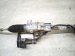 2026 Toyota Camry And / Gear Box Power Steering Rack & Pinion 44250 06490 Replacement 2026 Toyota Camry And / Gear Box Power Steering Rack & Pinion 44250 06490 Replacement thumbnail