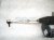 2026 Toyota Camry And / Gear Box Power Steering Rack & Pinion 44250 06490 Replacement 2026 Toyota Camry And / Gear Box Power Steering Rack & Pinion 44250 06490 Replacement thumbnail
