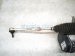 2026 Toyota Camry And / Gear Box Power Steering Rack & Pinion 44250 06490 Replacement 2026 Toyota Camry And / Gear Box Power Steering Rack & Pinion 44250 06490 Replacement thumbnail