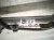 2026 Toyota Camry And / Gear Box Power Steering Rack & Pinion 44250 06490 Replacement 2026 Toyota Camry And / Gear Box Power Steering Rack & Pinion 44250 06490 Replacement thumbnail