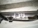 2026 Toyota Camry And / Gear Box Power Steering Rack & Pinion 44250 06490 Replacement 2026 Toyota Camry And / Gear Box Power Steering Rack & Pinion 44250 06490 Replacement thumbnail