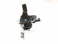 $495 Toyota ABS/VSA PUMP MODULATOR $495 Toyota ABS/VSA PUMP MODULATOR