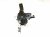 2026 Toyota Camry (anti Lock Brake) Abs/vsa Pump Modulator 44540 06591 Replacement 2026 Toyota Camry (anti Lock Brake) Abs/vsa Pump Modulator 44540 06591 Replacement thumbnail