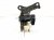 2026 Toyota Camry (anti Lock Brake) Abs/vsa Pump Modulator 44540 06591 Replacement 2026 Toyota Camry (anti Lock Brake) Abs/vsa Pump Modulator 44540 06591 Replacement thumbnail