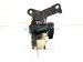 2026 Toyota Camry (anti Lock Brake) Abs/vsa Pump Modulator 44540 06591 Replacement 2026 Toyota Camry (anti Lock Brake) Abs/vsa Pump Modulator 44540 06591 Replacement thumbnail