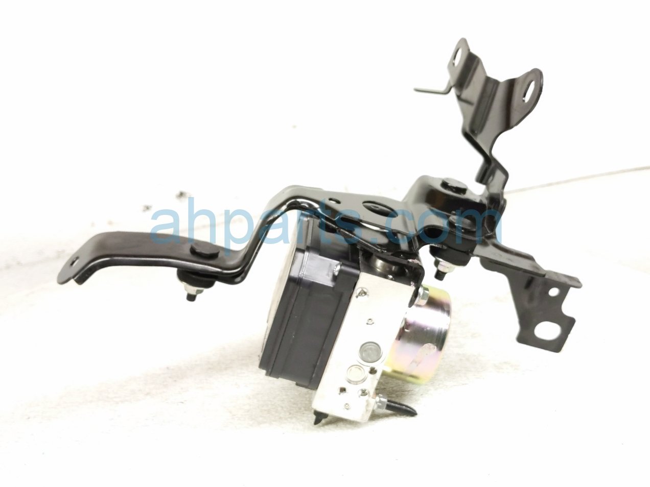 2026 Toyota Camry (anti Lock Brake) Abs/vsa Pump Modulator 44540 06591 Replacement 2026 Toyota Camry (anti Lock Brake) Abs/vsa Pump Modulator 44540 06591 Replacement thumbnail