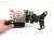 2026 Toyota Camry (anti Lock Brake) Abs/vsa Pump Modulator 44540 06591 Replacement 2026 Toyota Camry (anti Lock Brake) Abs/vsa Pump Modulator 44540 06591 Replacement thumbnail