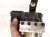 2026 Toyota Camry (anti Lock Brake) Abs/vsa Pump Modulator 44540 06591 Replacement 2026 Toyota Camry (anti Lock Brake) Abs/vsa Pump Modulator 44540 06591 Replacement thumbnail