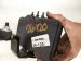 2026 Toyota Camry (anti Lock Brake) Abs/vsa Pump Modulator 44540 06591 Replacement 2026 Toyota Camry (anti Lock Brake) Abs/vsa Pump Modulator 44540 06591 Replacement thumbnail