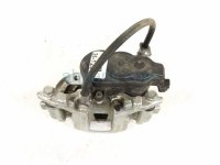 Toyota RR/RH BRAKE CALIPER Toyota RR/RH BRAKE CALIPER