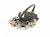 2026 Toyota Camry Rear Passenger Brake Caliper 47830 06170 Replacement 2026 Toyota Camry Rear Passenger Brake Caliper 47830 06170 Replacement thumbnail