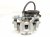 2026 Toyota Camry Rear Passenger Brake Caliper 47830 06170 Replacement 2026 Toyota Camry Rear Passenger Brake Caliper 47830 06170 Replacement thumbnail