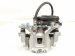 2026 Toyota Camry Rear Passenger Brake Caliper 47830 06170 Replacement 2026 Toyota Camry Rear Passenger Brake Caliper 47830 06170 Replacement thumbnail