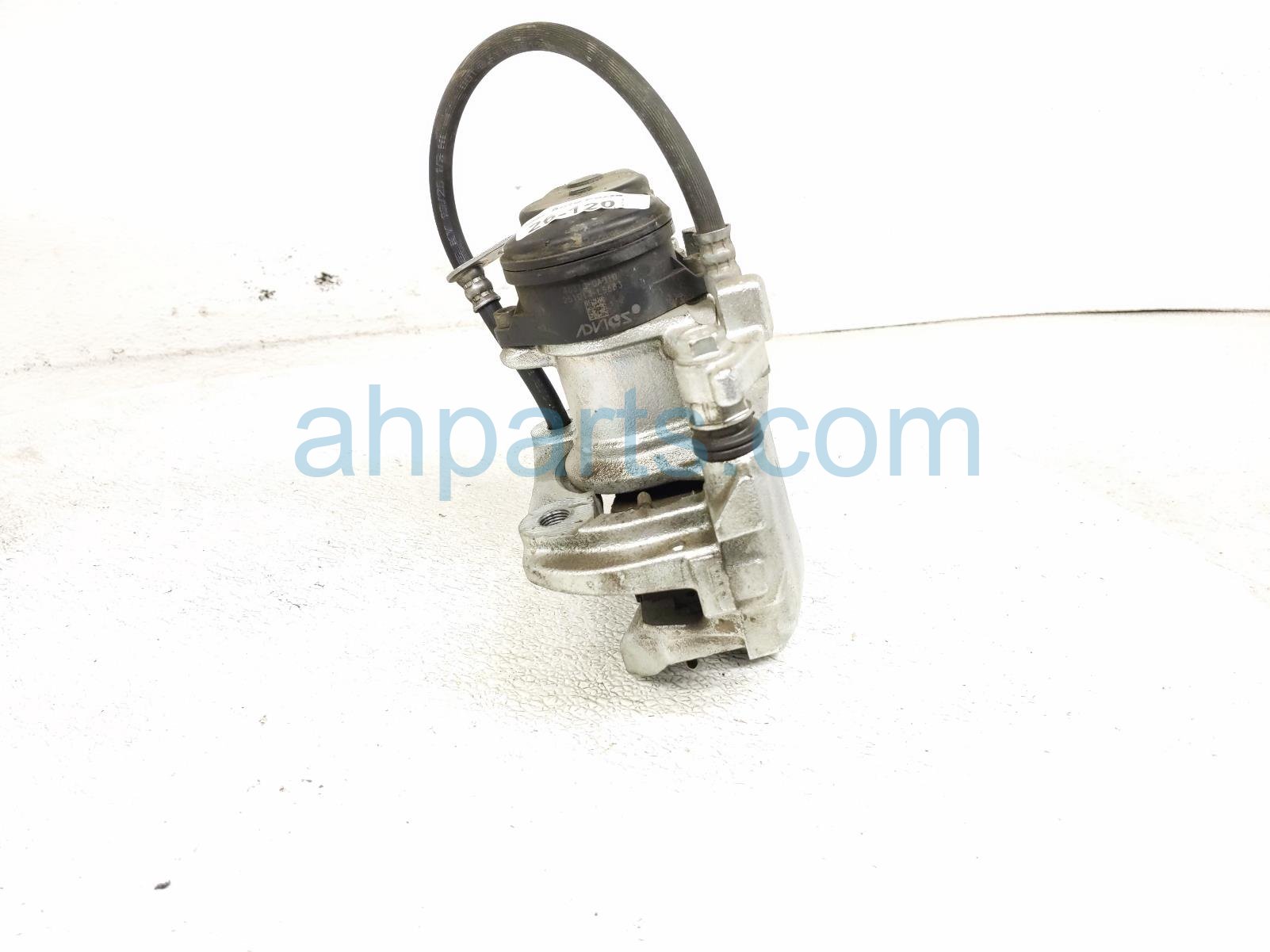 2026 Toyota Camry Rear Passenger Brake Caliper 47830 06170 Replacement 2026 Toyota Camry Rear Passenger Brake Caliper 47830 06170 Replacement thumbnail