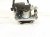 2026 Toyota Camry Rear Passenger Brake Caliper 47830 06170 Replacement 2026 Toyota Camry Rear Passenger Brake Caliper 47830 06170 Replacement thumbnail