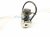 2026 Toyota Camry Rear Passenger Brake Caliper 47830 06170 Replacement 2026 Toyota Camry Rear Passenger Brake Caliper 47830 06170 Replacement thumbnail