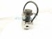 2026 Toyota Camry Rear Passenger Brake Caliper 47830 06170 Replacement 2026 Toyota Camry Rear Passenger Brake Caliper 47830 06170 Replacement thumbnail