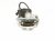 2026 Toyota Camry Rear Passenger Brake Caliper 47830 06170 Replacement 2026 Toyota Camry Rear Passenger Brake Caliper 47830 06170 Replacement thumbnail