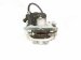 2026 Toyota Camry Rear Passenger Brake Caliper 47830 06170 Replacement 2026 Toyota Camry Rear Passenger Brake Caliper 47830 06170 Replacement thumbnail