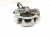 2026 Toyota Camry Rear Passenger Brake Caliper 47830 06170 Replacement 2026 Toyota Camry Rear Passenger Brake Caliper 47830 06170 Replacement thumbnail