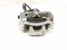 2026 Toyota Camry Rear Passenger Brake Caliper 47830 06170 Replacement 2026 Toyota Camry Rear Passenger Brake Caliper 47830 06170 Replacement thumbnail