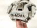 2026 Toyota Camry Rear Passenger Brake Caliper 47830 06170 Replacement 2026 Toyota Camry Rear Passenger Brake Caliper 47830 06170 Replacement thumbnail
