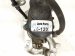 2026 Toyota Camry Rear Passenger Brake Caliper 47830 06170 Replacement 2026 Toyota Camry Rear Passenger Brake Caliper 47830 06170 Replacement thumbnail
