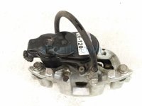 Toyota RR/LH BRAKE CALIPER Toyota RR/LH BRAKE CALIPER