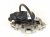 2026 Toyota Camry Rear Driver Brake Caliper 47850 06160 Replacement 2026 Toyota Camry Rear Driver Brake Caliper 47850 06160 Replacement thumbnail