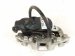 2026 Toyota Camry Rear Driver Brake Caliper 47850 06160 Replacement 2026 Toyota Camry Rear Driver Brake Caliper 47850 06160 Replacement thumbnail