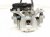 2026 Toyota Camry Rear Driver Brake Caliper 47850 06160 Replacement 2026 Toyota Camry Rear Driver Brake Caliper 47850 06160 Replacement thumbnail