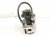 2026 Toyota Camry Rear Driver Brake Caliper 47850 06160 Replacement 2026 Toyota Camry Rear Driver Brake Caliper 47850 06160 Replacement thumbnail