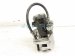 2026 Toyota Camry Rear Driver Brake Caliper 47850 06160 Replacement 2026 Toyota Camry Rear Driver Brake Caliper 47850 06160 Replacement thumbnail