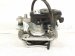 2026 Toyota Camry Rear Driver Brake Caliper 47850 06160 Replacement 2026 Toyota Camry Rear Driver Brake Caliper 47850 06160 Replacement thumbnail