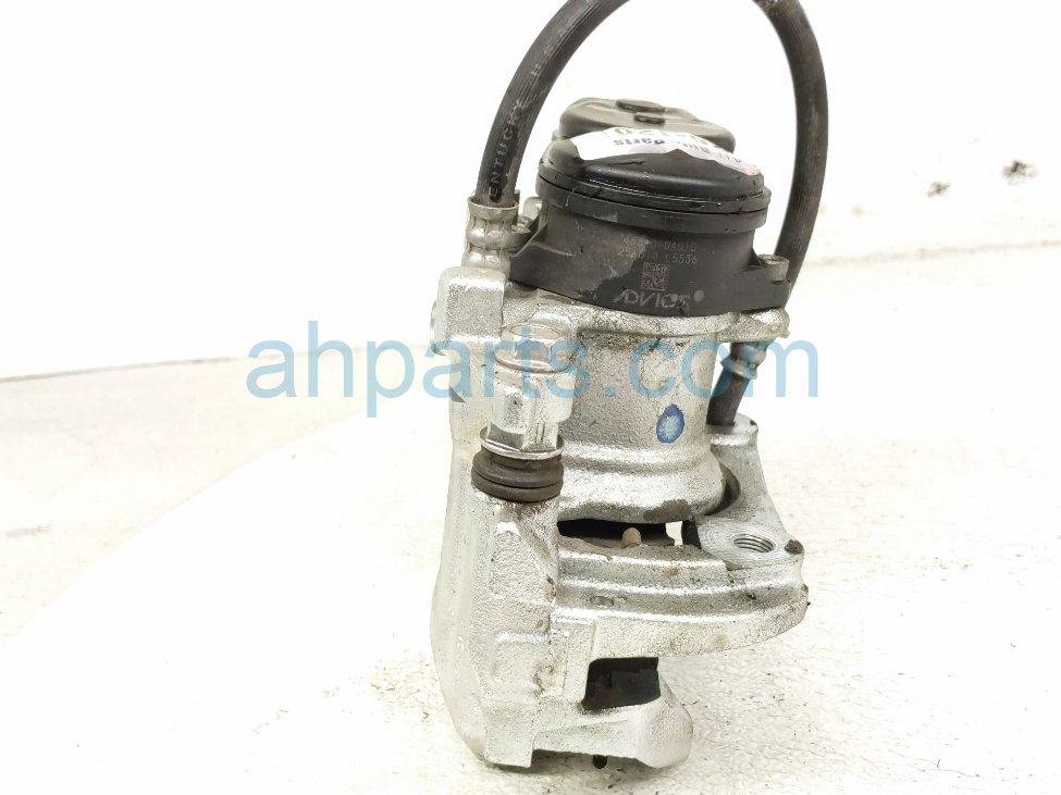 2026 Toyota Camry Rear Driver Brake Caliper 47850 06160 Replacement 2026 Toyota Camry Rear Driver Brake Caliper 47850 06160 Replacement thumbnail
