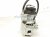 2026 Toyota Camry Rear Driver Brake Caliper 47850 06160 Replacement 2026 Toyota Camry Rear Driver Brake Caliper 47850 06160 Replacement thumbnail