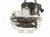 2026 Toyota Camry Rear Driver Brake Caliper 47850 06160 Replacement 2026 Toyota Camry Rear Driver Brake Caliper 47850 06160 Replacement thumbnail
