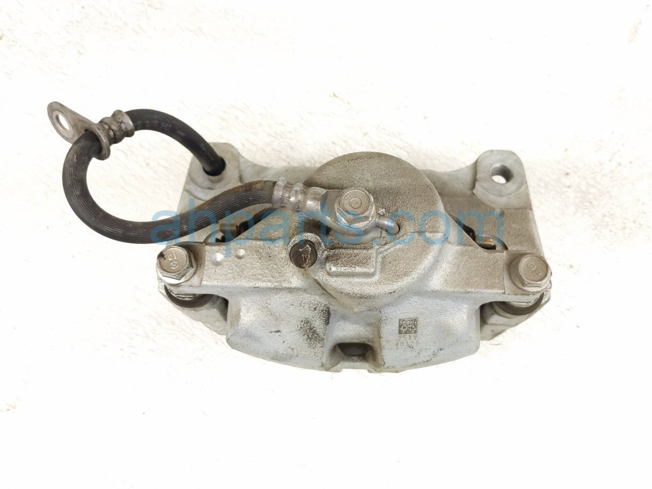 $99 Toyota FR/RH BRAKE CALIPER $99 Toyota FR/RH BRAKE CALIPER