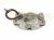 2026 Toyota Camry Front Passenger Brake Caliper 47730 06370 Replacement 2026 Toyota Camry Front Passenger Brake Caliper 47730 06370 Replacement thumbnail