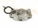 2026 Toyota Camry Front Passenger Brake Caliper 47730 06370 Replacement 2026 Toyota Camry Front Passenger Brake Caliper 47730 06370 Replacement thumbnail