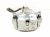 2026 Toyota Camry Front Passenger Brake Caliper 47730 06370 Replacement 2026 Toyota Camry Front Passenger Brake Caliper 47730 06370 Replacement thumbnail
