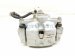 2026 Toyota Camry Front Passenger Brake Caliper 47730 06370 Replacement 2026 Toyota Camry Front Passenger Brake Caliper 47730 06370 Replacement thumbnail