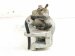 2026 Toyota Camry Front Passenger Brake Caliper 47730 06370 Replacement 2026 Toyota Camry Front Passenger Brake Caliper 47730 06370 Replacement thumbnail