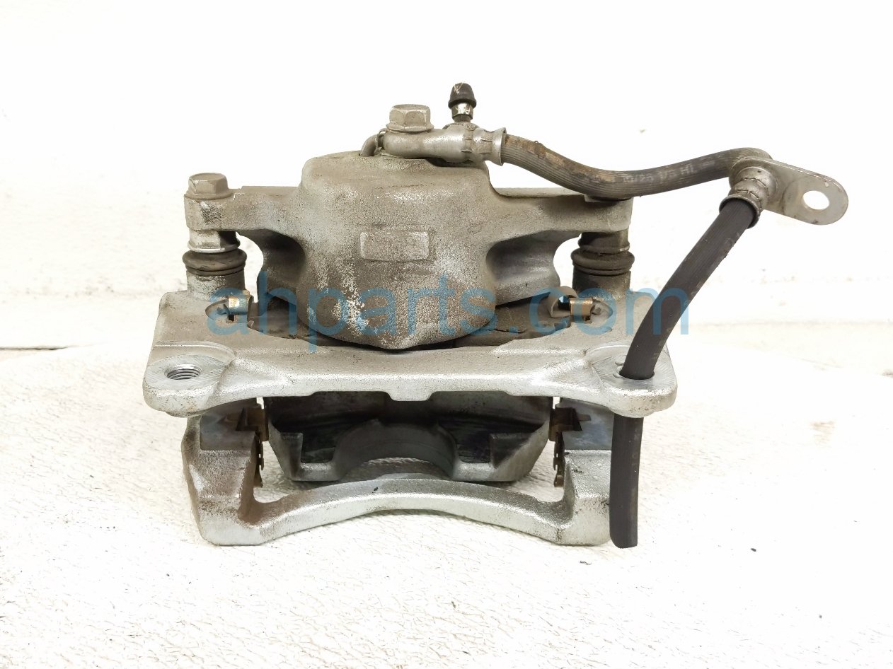 2026 Toyota Camry Front Passenger Brake Caliper 47730 06370 Replacement 2026 Toyota Camry Front Passenger Brake Caliper 47730 06370 Replacement thumbnail
