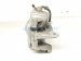 2026 Toyota Camry Front Passenger Brake Caliper 47730 06370 Replacement 2026 Toyota Camry Front Passenger Brake Caliper 47730 06370 Replacement thumbnail