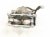 2026 Toyota Camry Front Passenger Brake Caliper 47730 06370 Replacement 2026 Toyota Camry Front Passenger Brake Caliper 47730 06370 Replacement thumbnail
