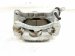 2026 Toyota Camry Front Passenger Brake Caliper 47730 06370 Replacement 2026 Toyota Camry Front Passenger Brake Caliper 47730 06370 Replacement thumbnail