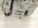 2026 Toyota Camry Front Passenger Brake Caliper 47730 06370 Replacement 2026 Toyota Camry Front Passenger Brake Caliper 47730 06370 Replacement thumbnail