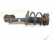 2026 Toyota Camry Front Passenger Strut Absorber + Spring 48510 AQ020 Replacement 2026 Toyota Camry Front Passenger Strut Absorber + Spring 48510 AQ020 Replacement thumbnail