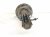 2026 Toyota Camry Front Passenger Strut Absorber + Spring 48510 AQ020 Replacement 2026 Toyota Camry Front Passenger Strut Absorber + Spring 48510 AQ020 Replacement thumbnail